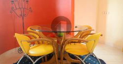 خرید باغ ویلا استخردار در نوشهر نجارده