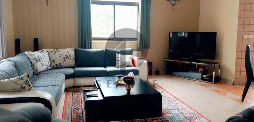 خرید باغ ویلا استخردار در نوشهر نجارده