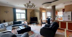 خرید باغ ویلا استخردار در نوشهر نجارده