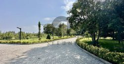 خرید بهترین ویلا باغ شهرکی نوشهر