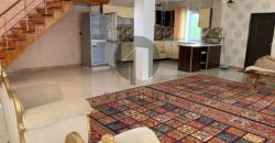 خرید ویلا روبه جنگل در چلندر