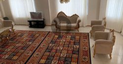 خرید ویلا روبه جنگل در چلندر