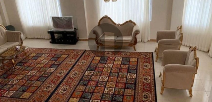 خرید ویلا روبه جنگل در چلندر