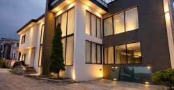 خرید ویلا استخردار مبله در نارنج بن