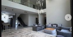 خرید ویلا مدرن خوش ساخت سیسنگان