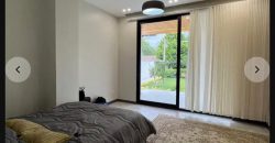 خرید ویلا مدرن خوش ساخت سیسنگان