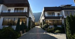 خرید ویلا مدرن فرنیش در چلک
