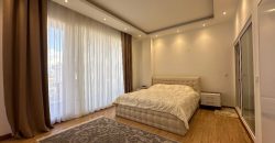 خرید ویلا مدرن فرنیش در چلک