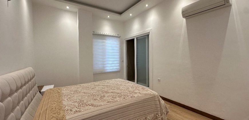 خرید ویلا مدرن فرنیش در چلک