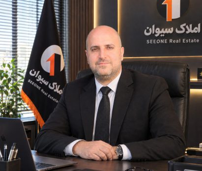 سبحان رخشان
