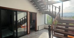 خرید ویلا مدرن فرنیش ارزنده در رویان