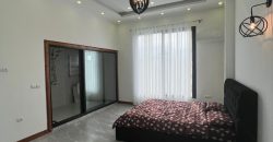 خرید ویلا مدرن فرنیش ارزنده در رویان