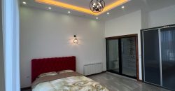خرید ویلا مدرن فرنیش ارزنده در رویان