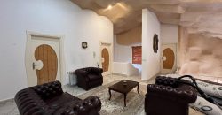خرید ویلا فرنیش ارزنده قواره اول دریا