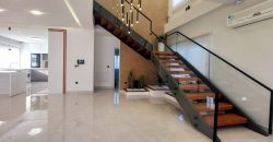 خرید ویلا مدرن شمالی جنوبی سنددار