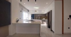 خرید ویلا مدرن شمالی جنوبی سنددار