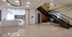 خرید ویلا مدرن شمالی جنوبی سنددار
