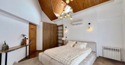 خرید باغ ویلای فاخر شهرکی در وازیوار