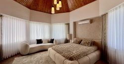 خرید باغ ویلای فاخر شهرکی در وازیوار