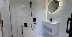 خرید ویلا مدرن چلک