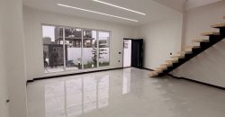 خرید ویلا اقساطی ارزان در چمستان