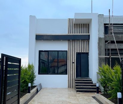 خرید ویلا بقیمت و ارزان در چمستان