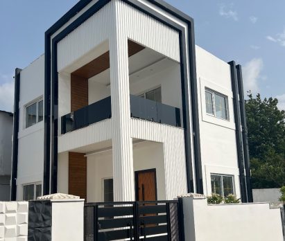 خرید ویلا ارزان سنددار در چمستان