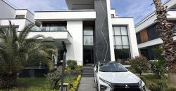 خرید ویلا مدرن آسانسور دار در سیاهرود