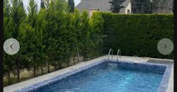 خرید ویلا مدرن لوکس در منطقه دریابیشه