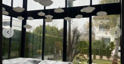 خرید ویلا مدرن لوکس در منطقه دریابیشه