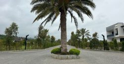 خرید ویلا مدرن آسانسوردار در دریابیشه