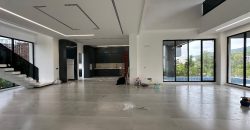 خرید ویلا مدرن آسانسوردار در دریابیشه