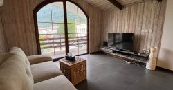 خرید باغ ویلا استخردار زیبا در نجارده