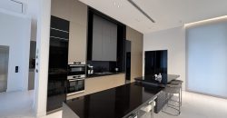 خرید ویلا لاکچری منطقه دریابیشه رویان