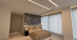 خرید ویلا لاکچری منطقه دریابیشه رویان