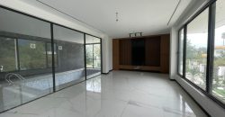 خرید ویلا مدرن شمالی جنوبی در لتینگان