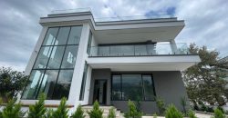 خرید ویلا مدرن شمالی جنوبی در لتینگان