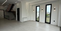 خرید ویلا مدرن آسانسور دار لتینگان