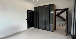 خرید ویلا مدرن آسانسور دار لتینگان