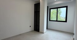 خرید ویلا مدرن آسانسور دار لتینگان