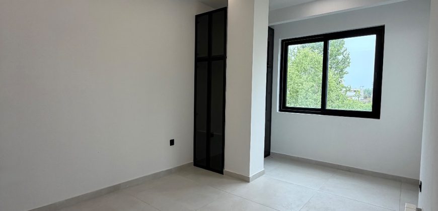 خرید ویلا مدرن آسانسور دار لتینگان