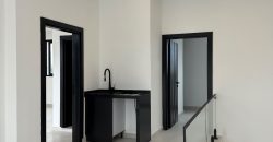 خرید ویلا مدرن آسانسور دار لتینگان