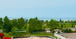 خرید ویلا مدرن آسانسور دار لتینگان
