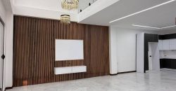 خرید ویلا دوبلکس مدرن در سعادت آباد
