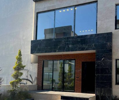 فروش ویلا ارزان استخردار در چمستان