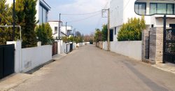 خرید ویلا استخردار شهرکی مدرن در ونوش