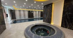خرید ویلا در شهرک لاکچری ریاست جمهوری
