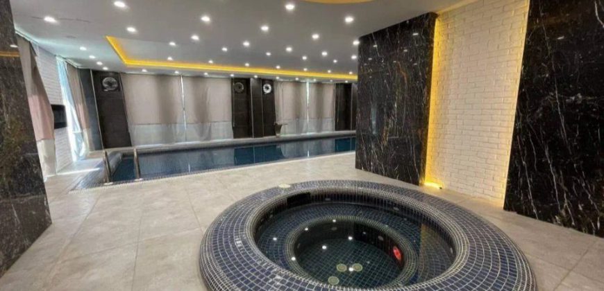 خرید ویلا در شهرک لاکچری ریاست جمهوری