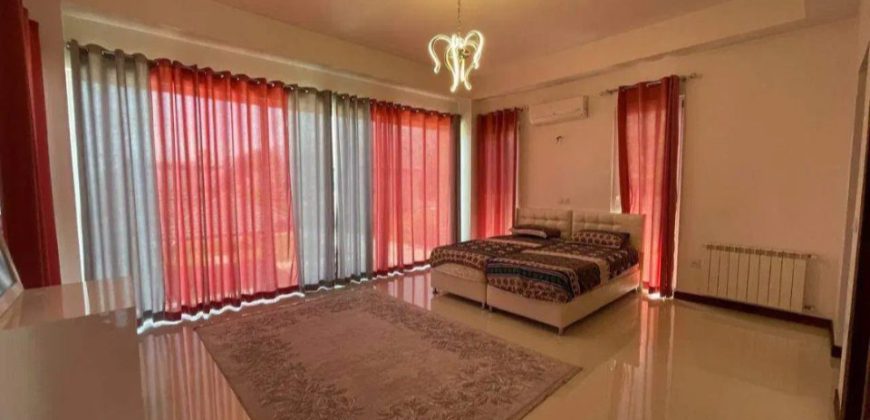 خرید ویلا در شهرک لاکچری ریاست جمهوری