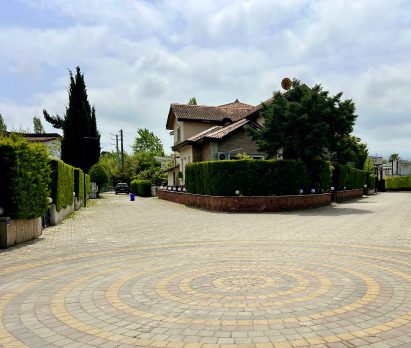خرید زمین شهرکی سنددار در رویان